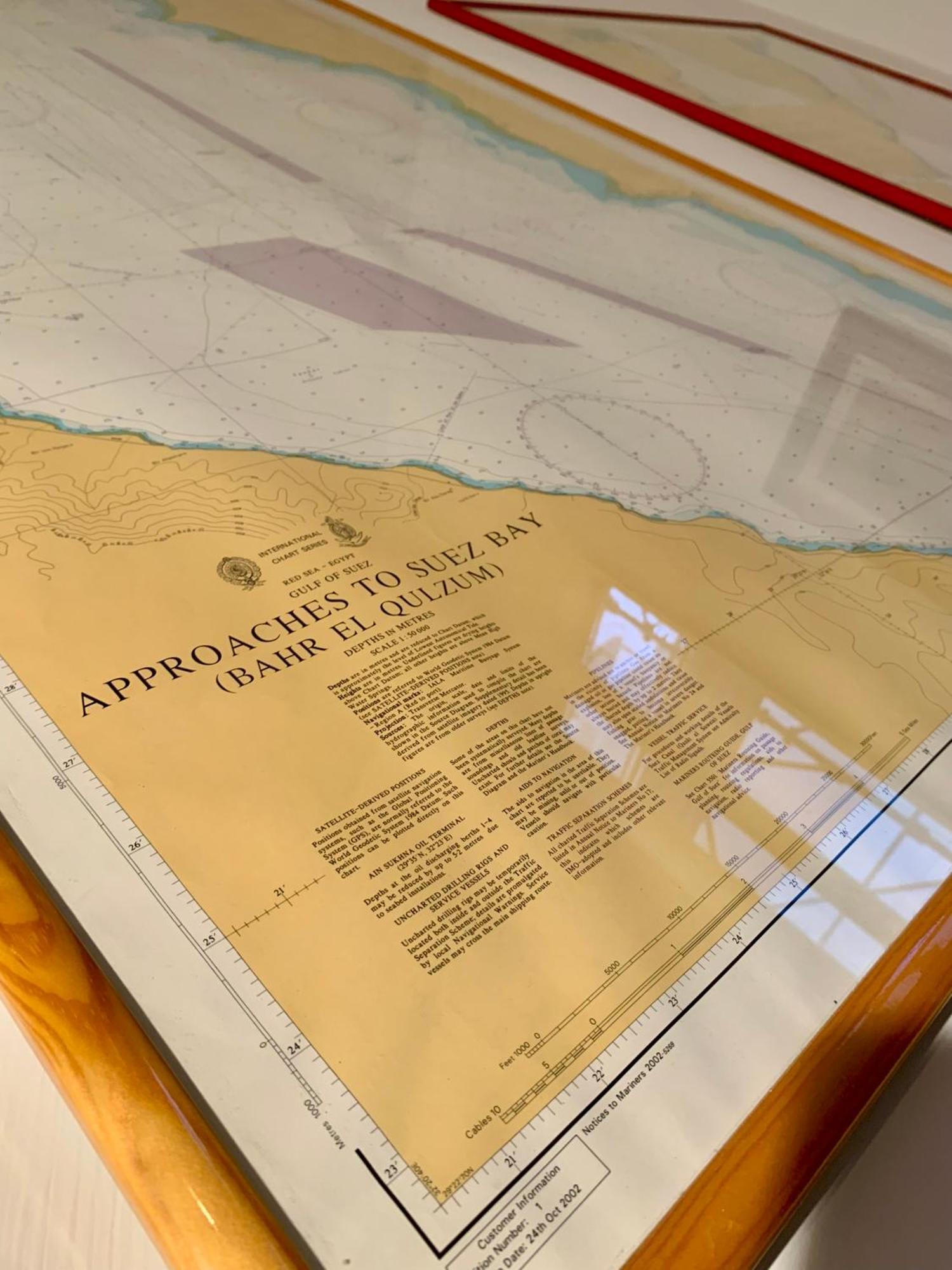 Casa Al Porto Sea Port Apartment Ανκόνα Εξωτερικό φωτογραφία