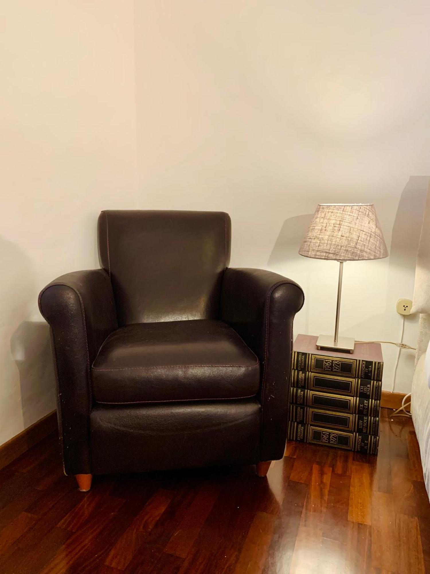 Casa Al Porto Sea Port Apartment Ανκόνα Εξωτερικό φωτογραφία